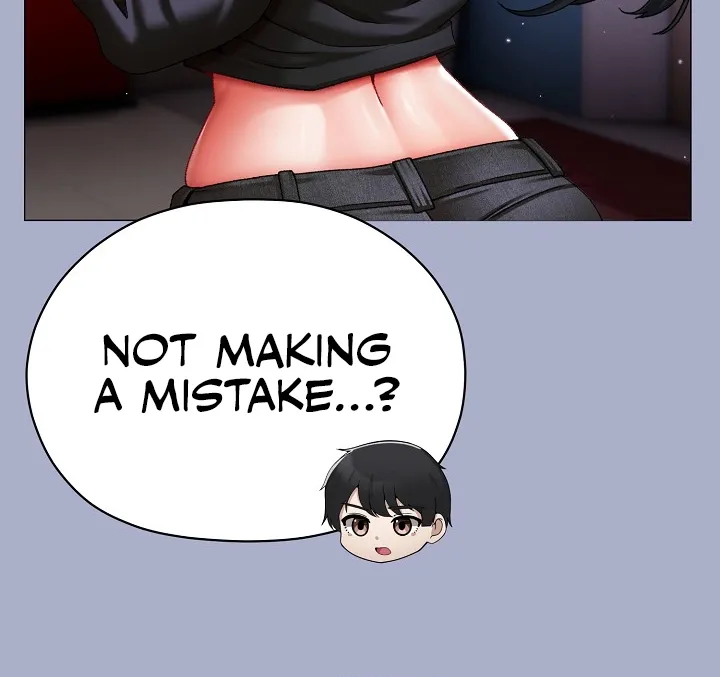 Read Little Bully chapter 9 image 31 on Lezhin