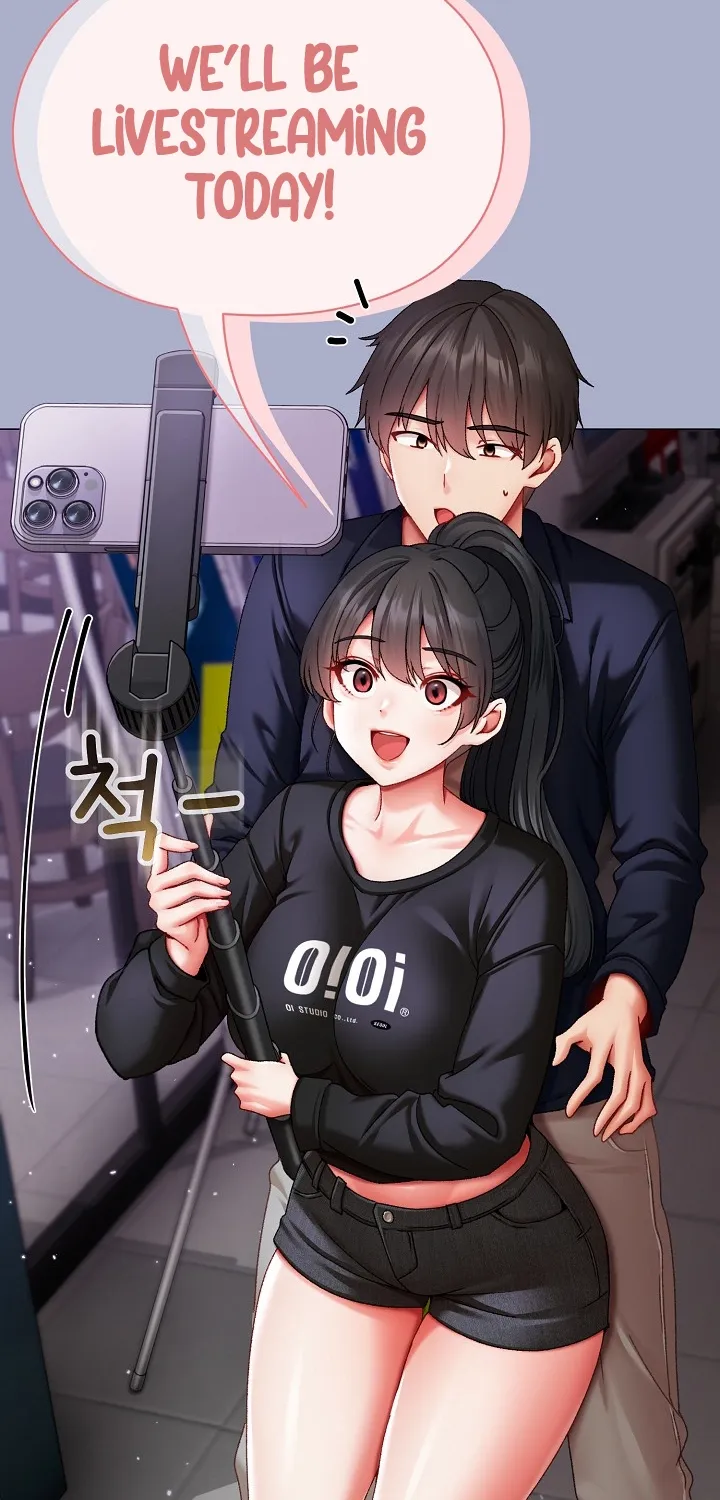 Read Little Bully chapter 9 image 33 on Lezhin
