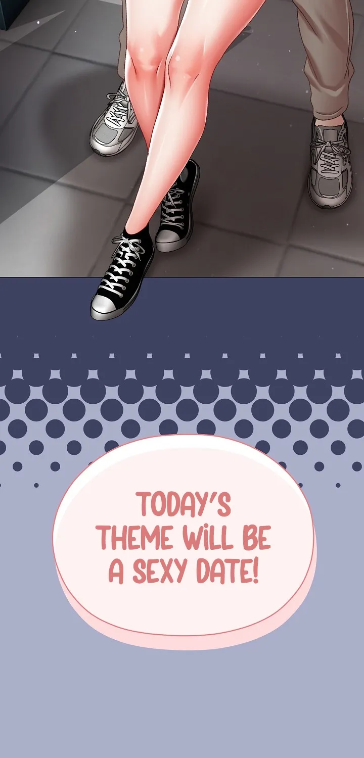 Read Little Bully chapter 9 image 34 on Lezhin