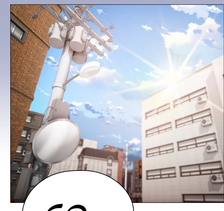 Read Little Bully chapter 9 image 36 on Lezhin