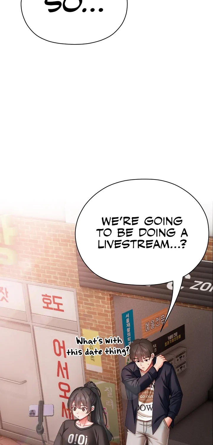 Read Little Bully chapter 9 image 37 on Lezhin