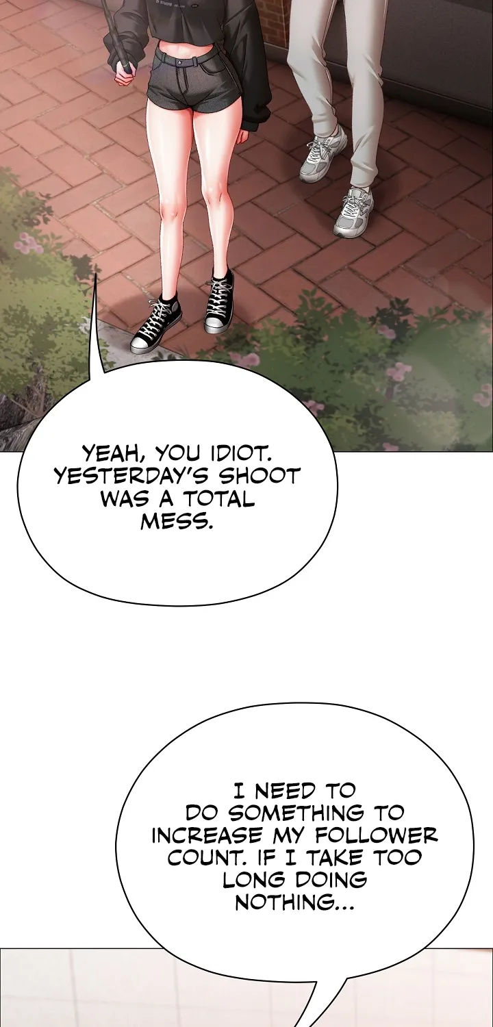 Read Little Bully chapter 9 image 38 on Lezhin