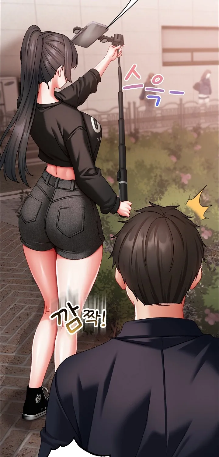 Read Little Bully chapter 9 image 39 on Lezhin