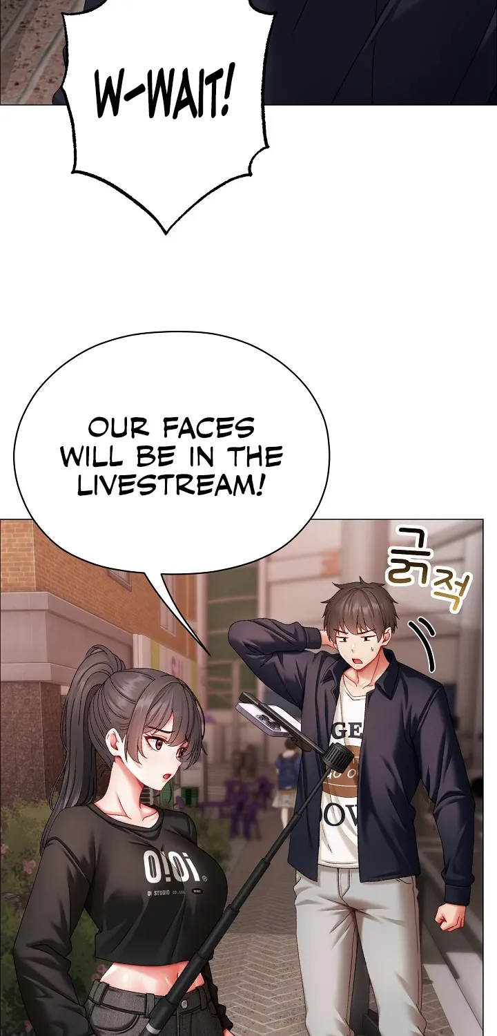 Read Little Bully chapter 9 image 40 on Lezhin