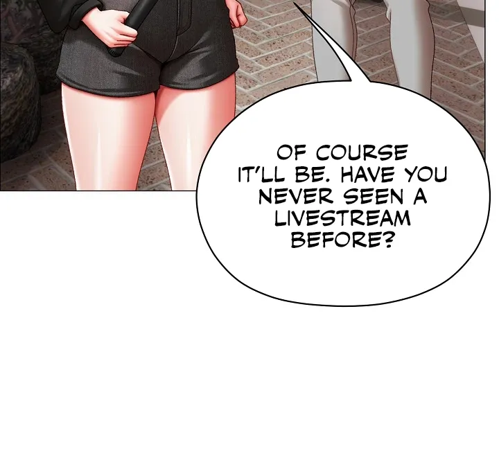 Read Little Bully chapter 9 image 41 on Lezhin
