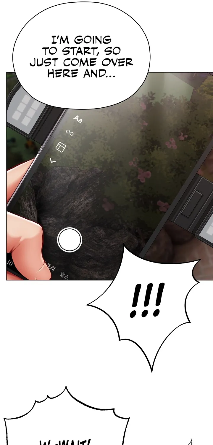 Read Little Bully chapter 9 image 42 on Lezhin