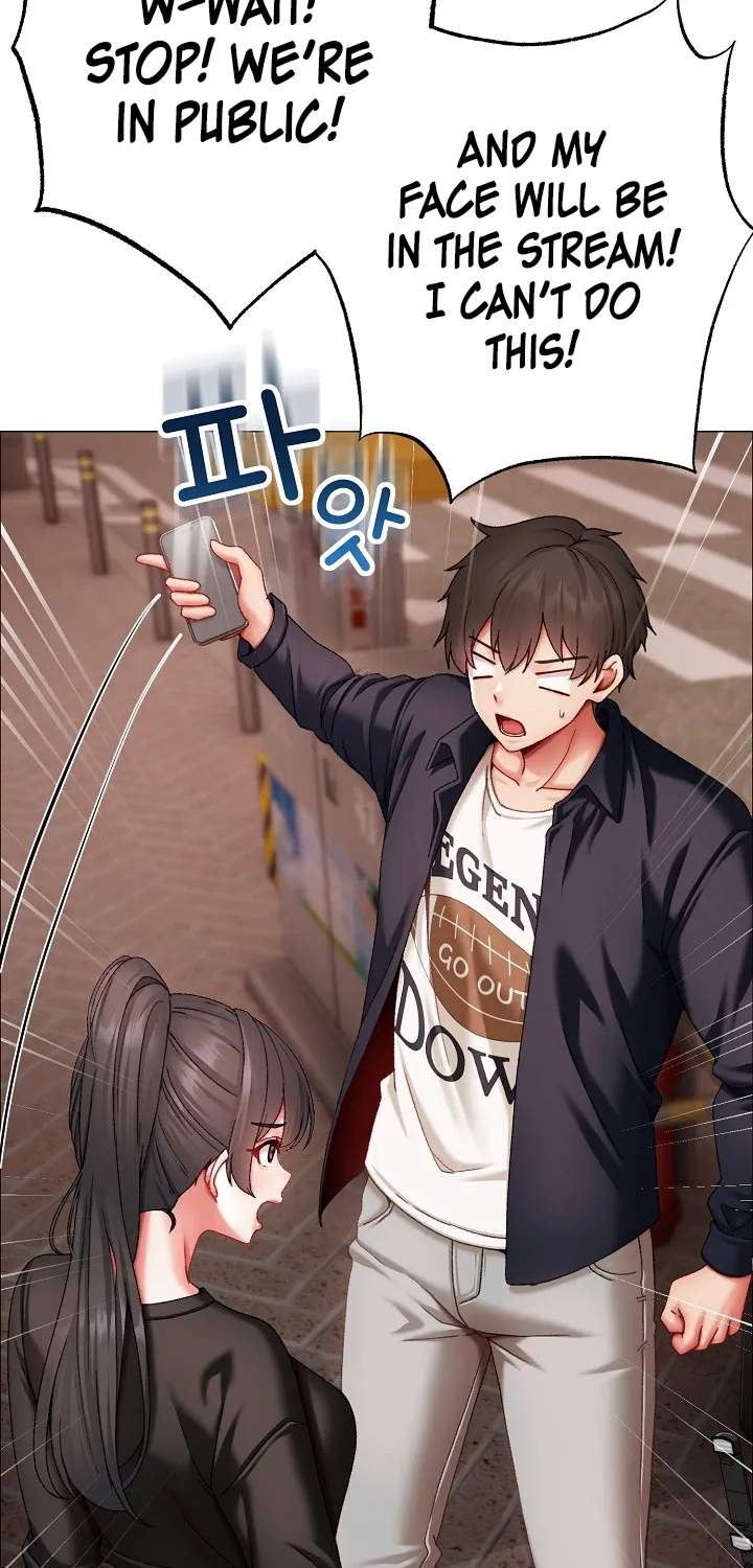 Read Little Bully chapter 9 image 43 on Lezhin