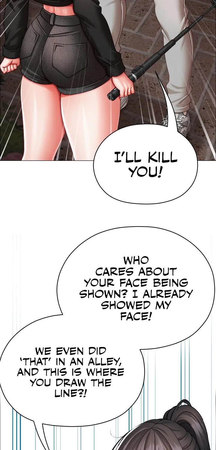 Read Little Bully chapter 9 image 44 on Lezhin