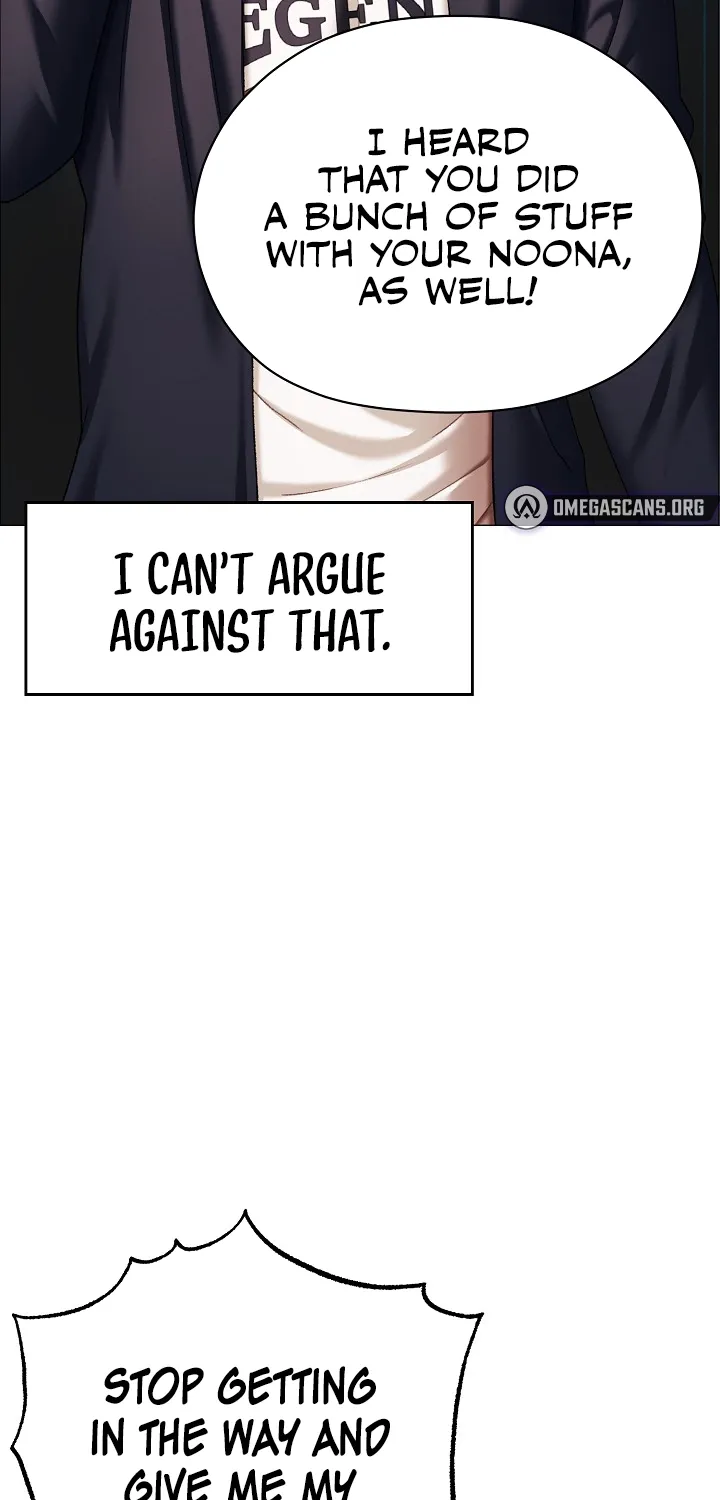 Read Little Bully chapter 9 image 46 on Lezhin