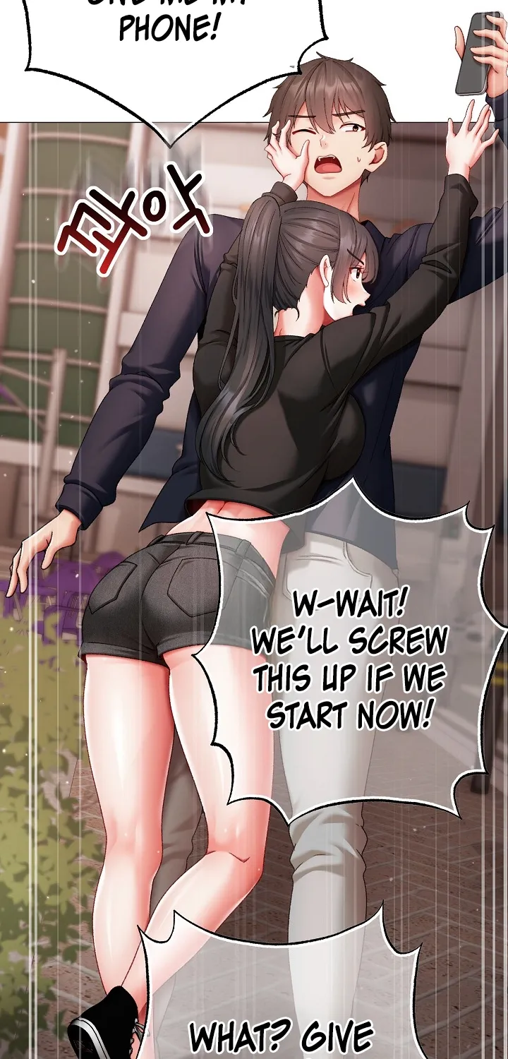 Read Little Bully chapter 9 image 47 on Lezhin