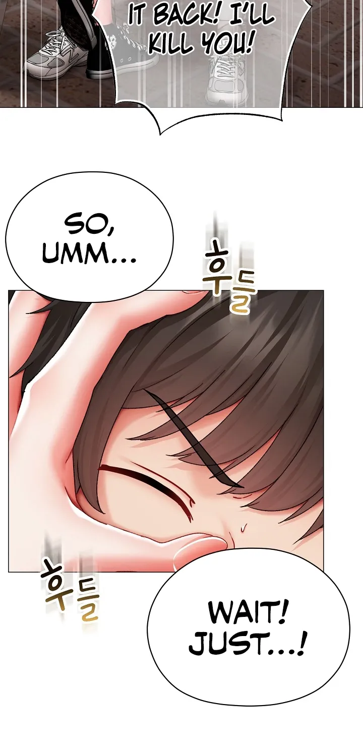 Read Little Bully chapter 9 image 48 on Lezhin