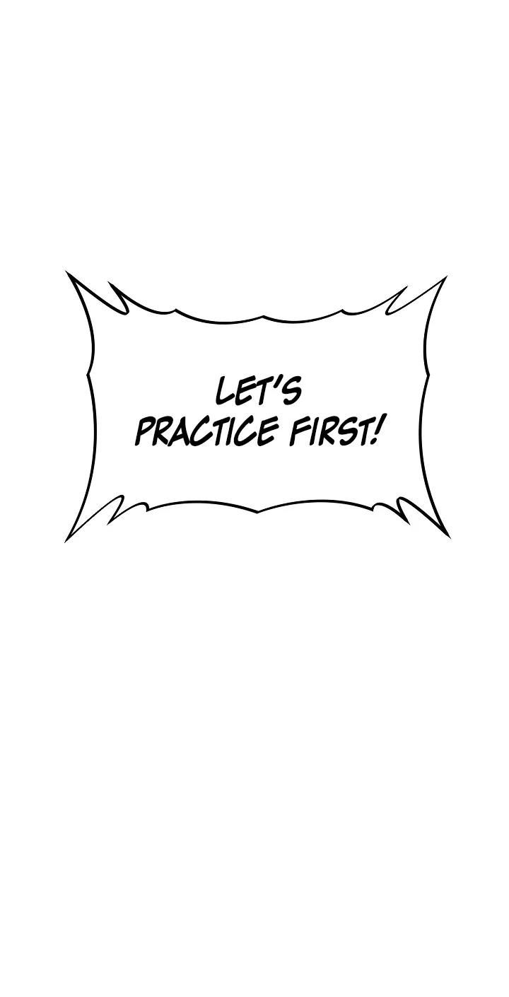 Read Little Bully chapter 9 image 49 on Lezhin