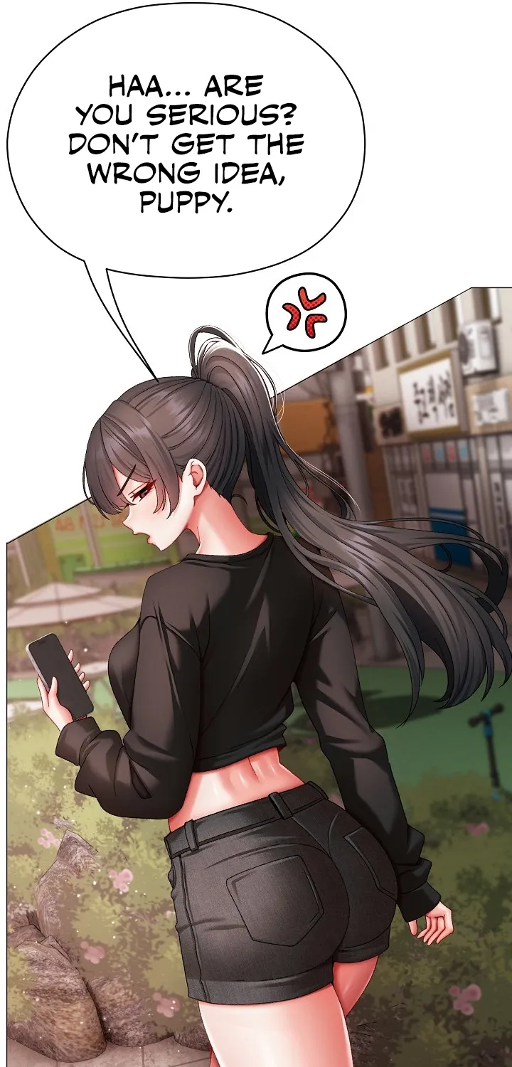 Read Little Bully chapter 9 image 50 on Lezhin