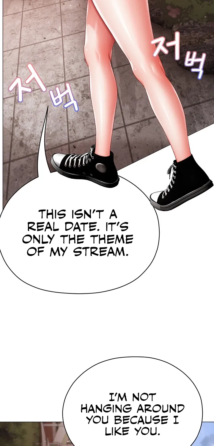 Read Little Bully chapter 9 image 51 on Lezhin