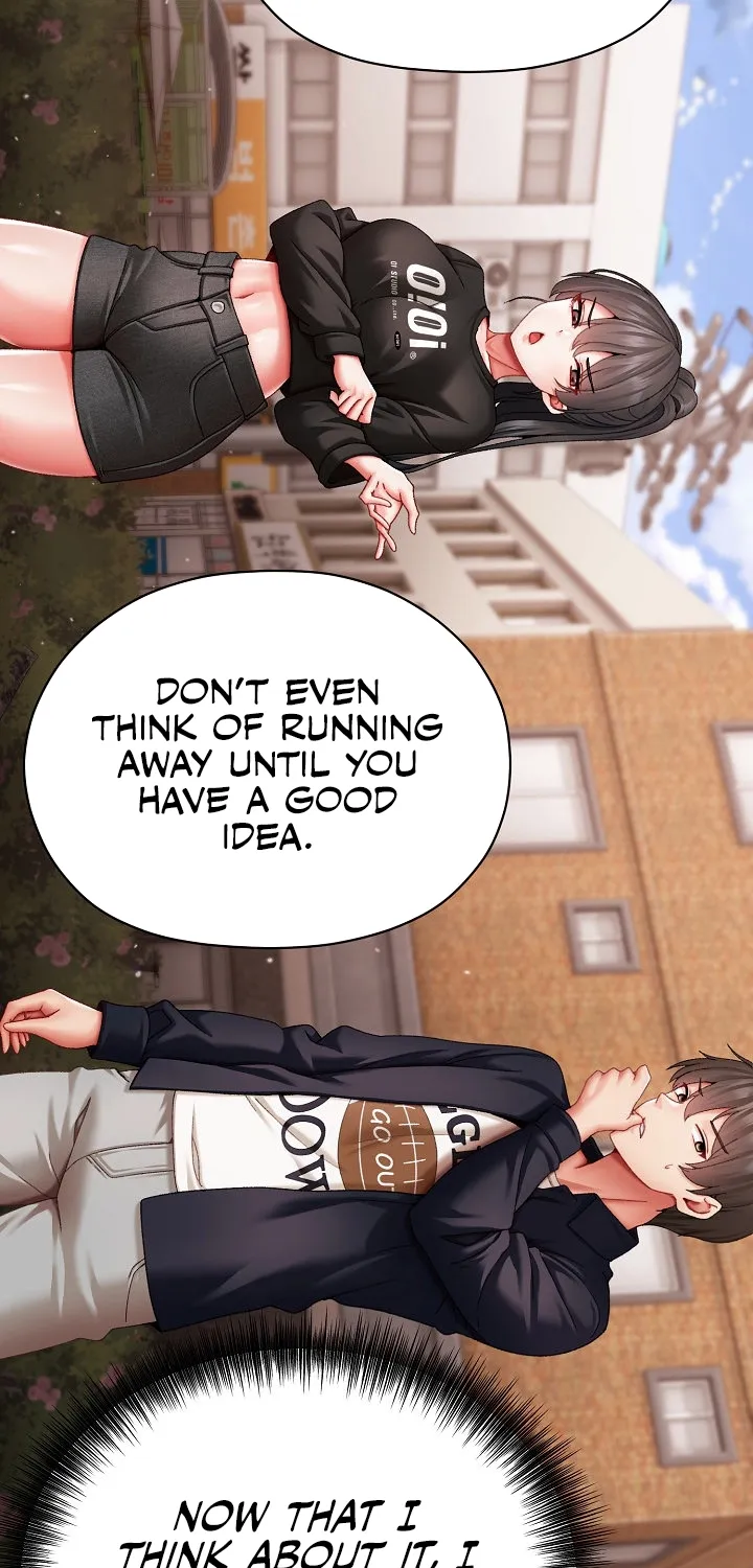 Read Little Bully chapter 9 image 52 on Lezhin