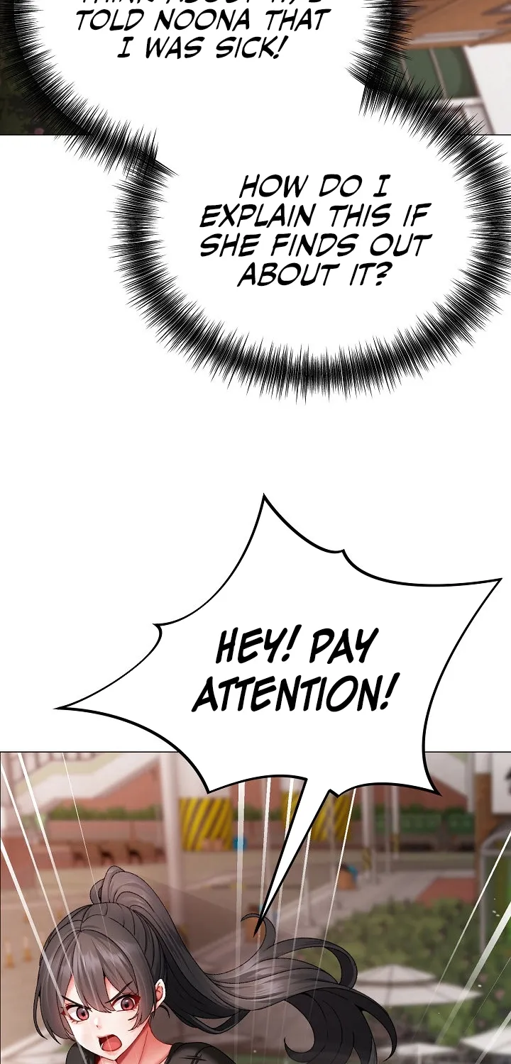 Read Little Bully chapter 9 image 53 on Lezhin
