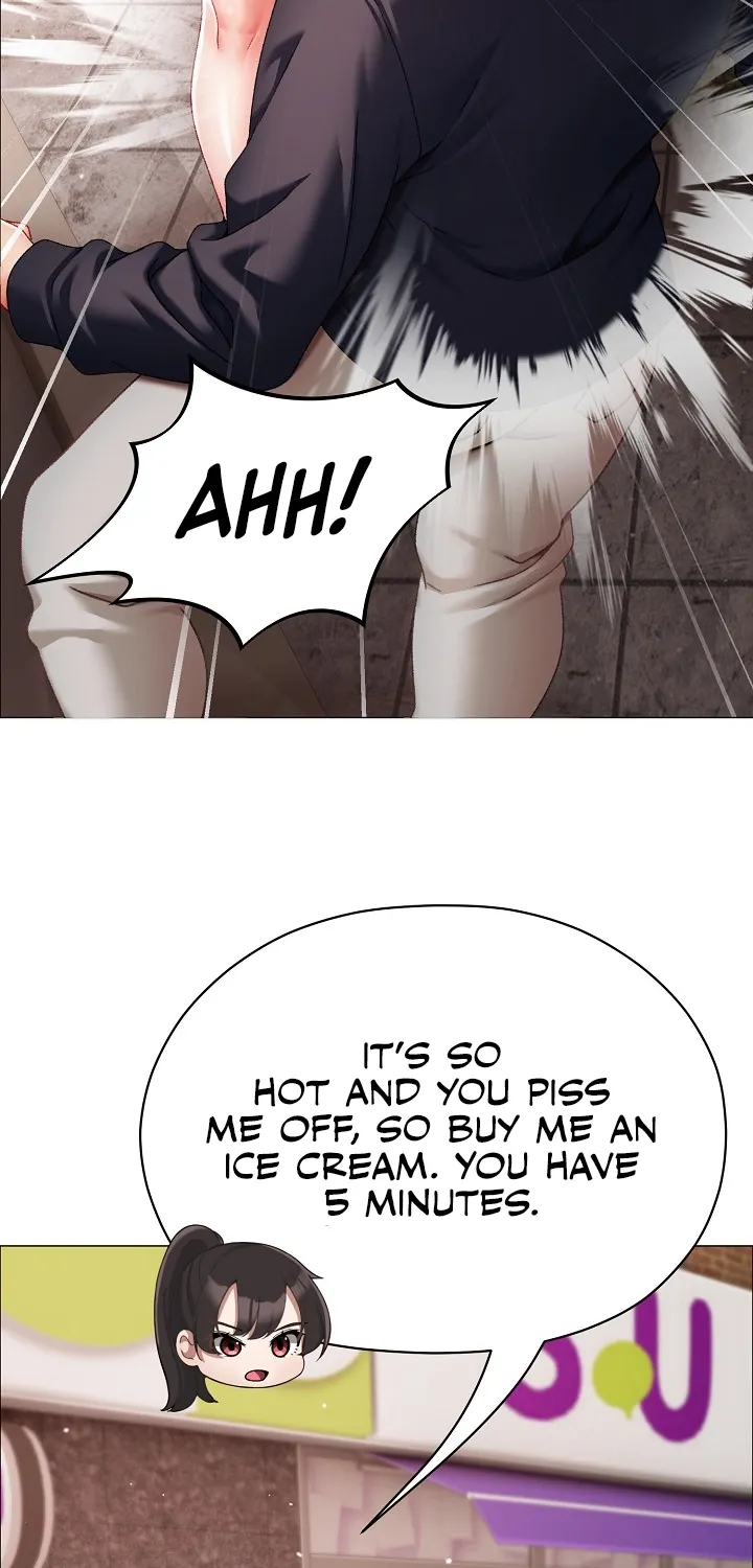 Read Little Bully chapter 9 image 55 on Lezhin
