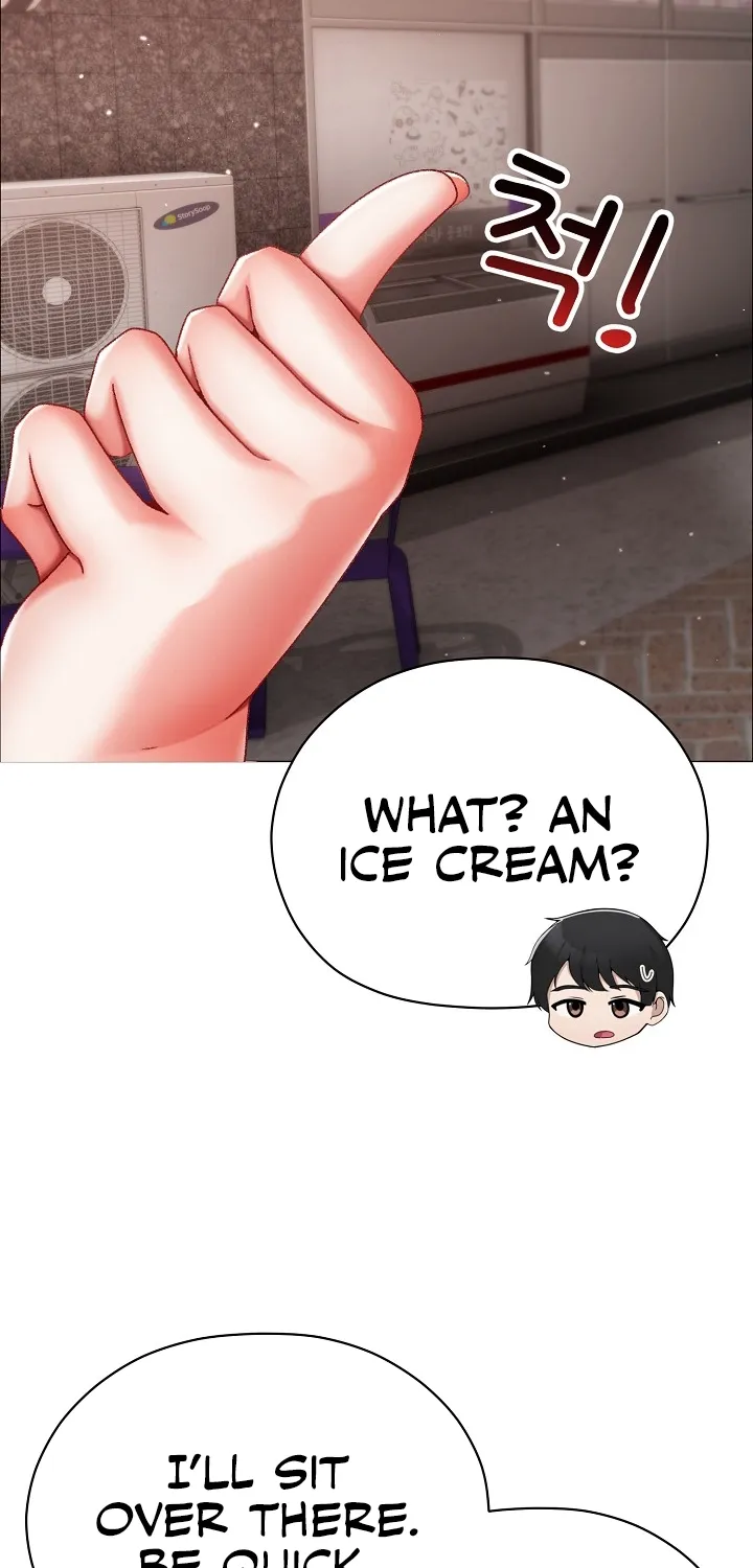Read Little Bully chapter 9 image 56 on Lezhin