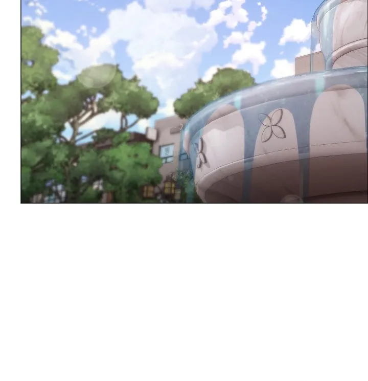 Read Little Bully chapter 9 image 59 on Lezhin