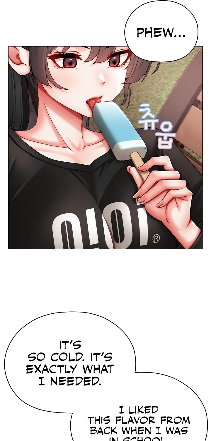 Read Little Bully chapter 9 image 60 on Lezhin