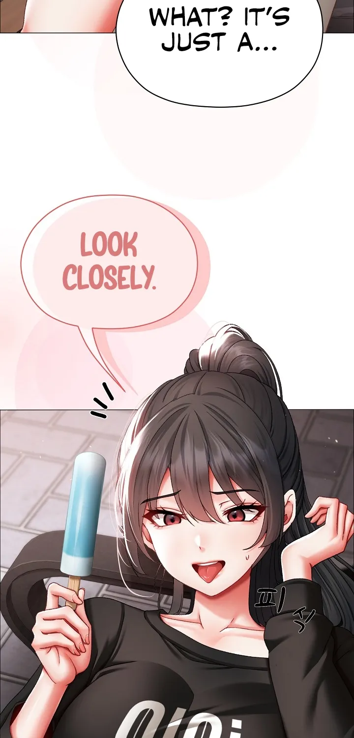 Read Little Bully chapter 9 image 63 on Lezhin