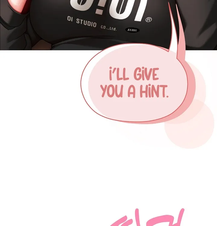 Read Little Bully chapter 9 image 64 on Lezhin