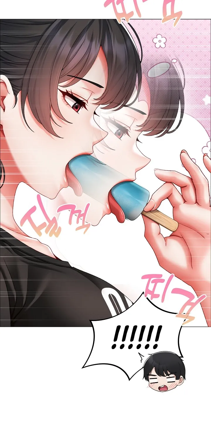 Read Little Bully chapter 9 image 65 on Lezhin