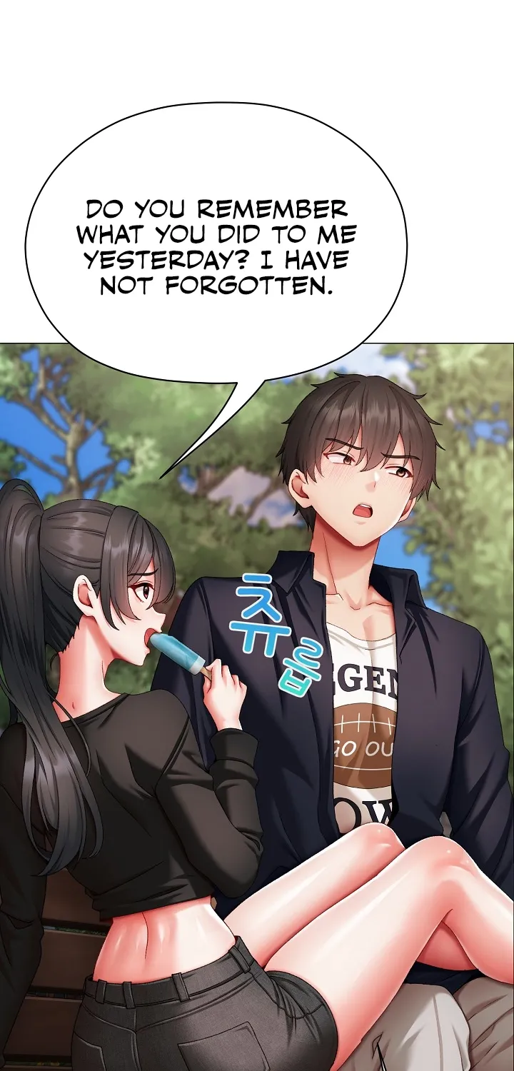Read Little Bully chapter 9 image 66 on Lezhin