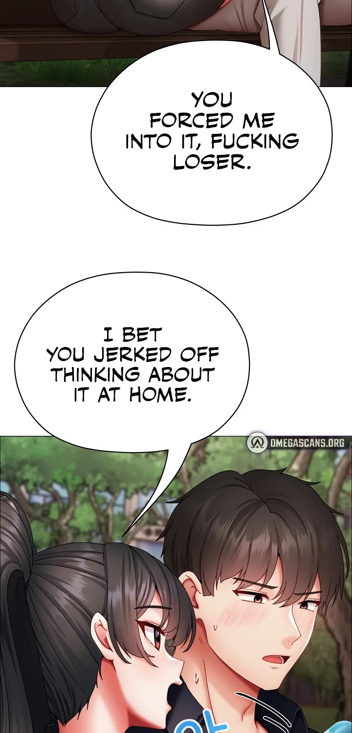 Read Little Bully chapter 9 image 67 on Lezhin