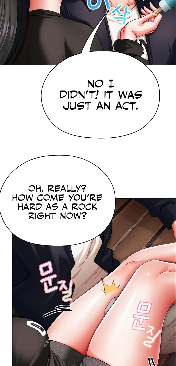 Read Little Bully chapter 9 image 68 on Lezhin