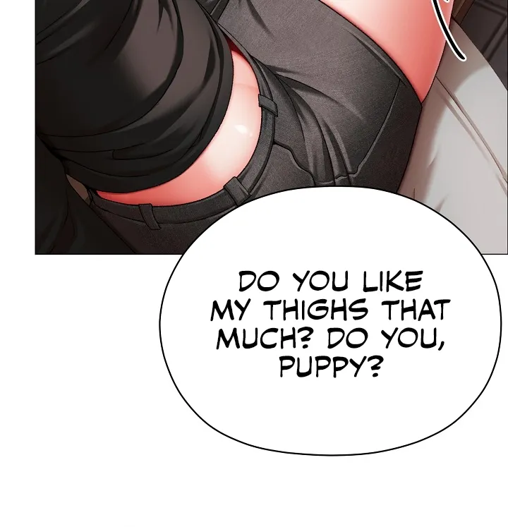 Read Little Bully chapter 9 image 69 on Lezhin