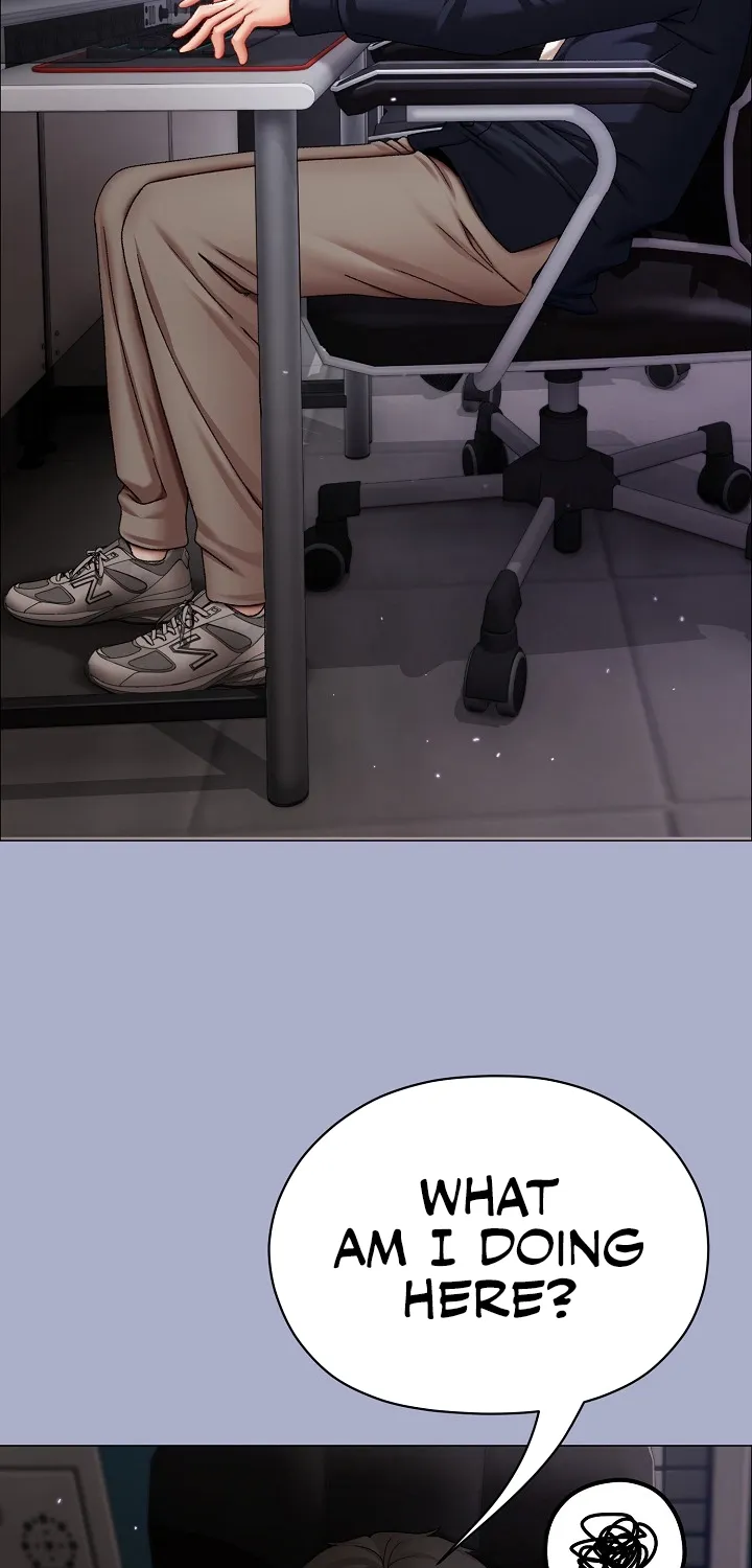 Read Little Bully chapter 9 image 7 on Lezhin