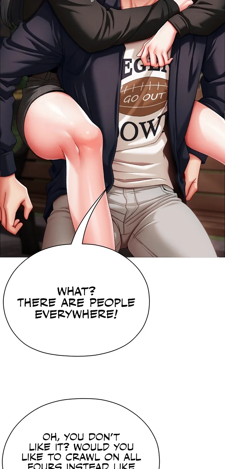 Read Little Bully chapter 9 image 72 on Lezhin