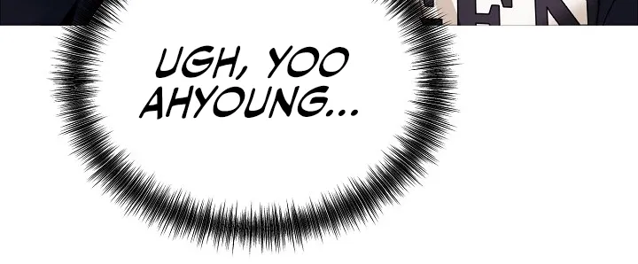 Read Little Bully chapter 9 image 74 on Lezhin