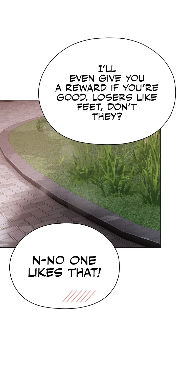 Read Little Bully chapter 9 image 75 on Lezhin