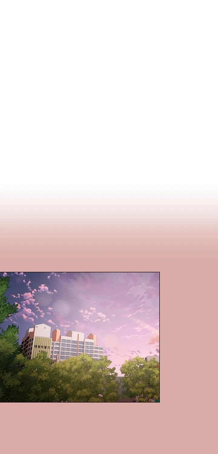Read Little Bully chapter 9 image 76 on Lezhin