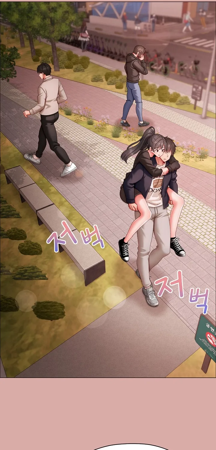 Read Little Bully chapter 9 image 77 on Lezhin