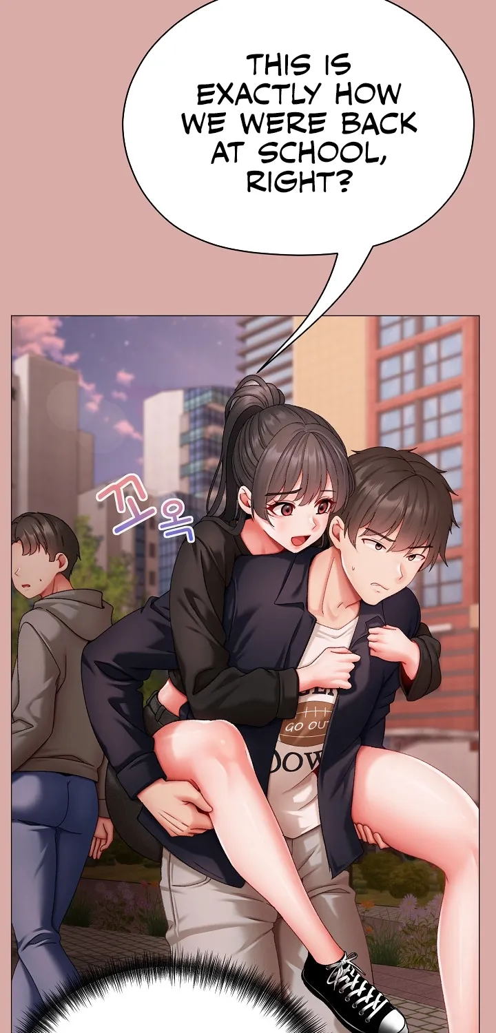 Read Little Bully chapter 9 image 78 on Lezhin