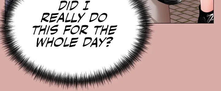 Read Little Bully chapter 9 image 79 on Lezhin