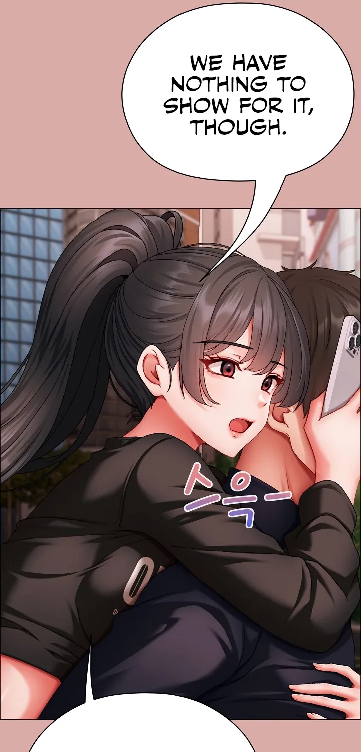 Read Little Bully chapter 9 image 80 on Lezhin