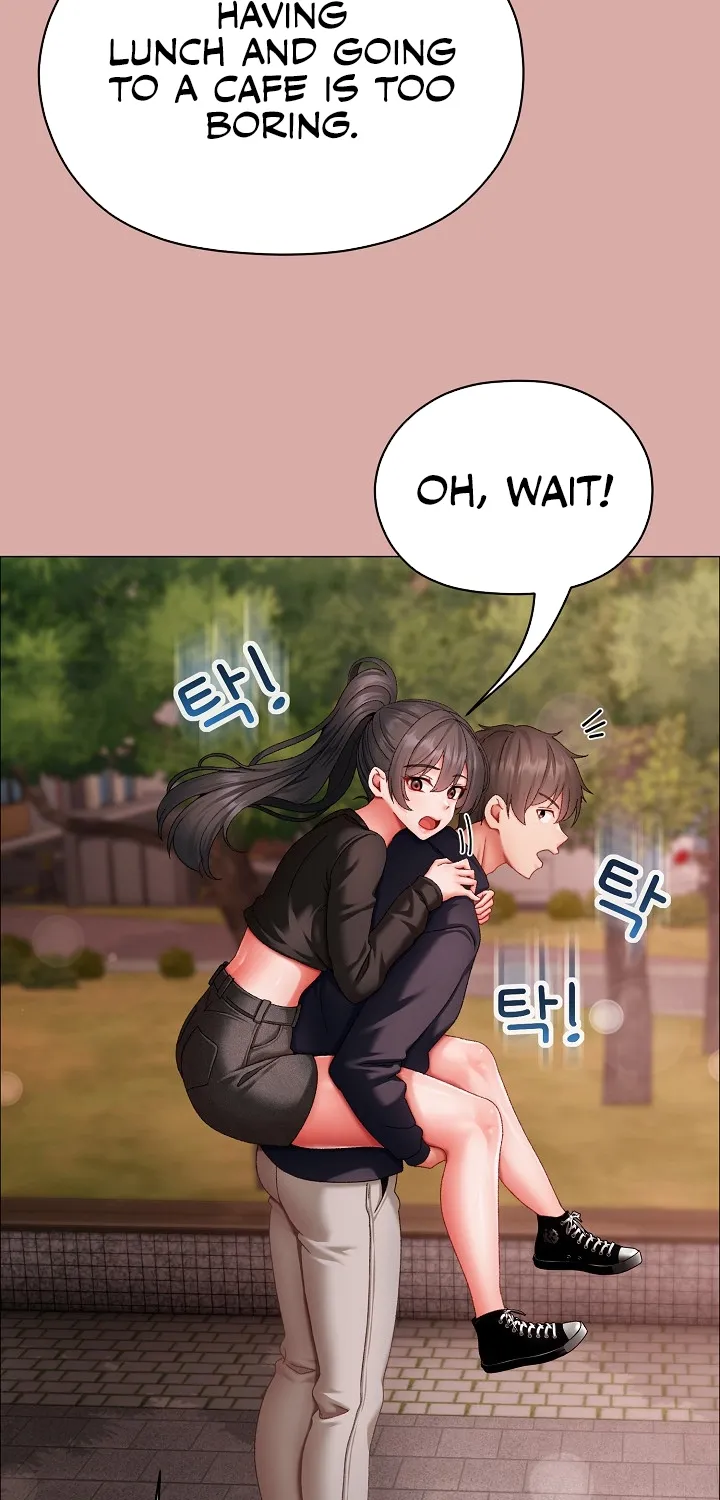 Read Little Bully chapter 9 image 81 on Lezhin