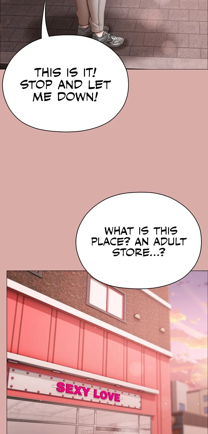 Read Little Bully chapter 9 image 82 on Lezhin