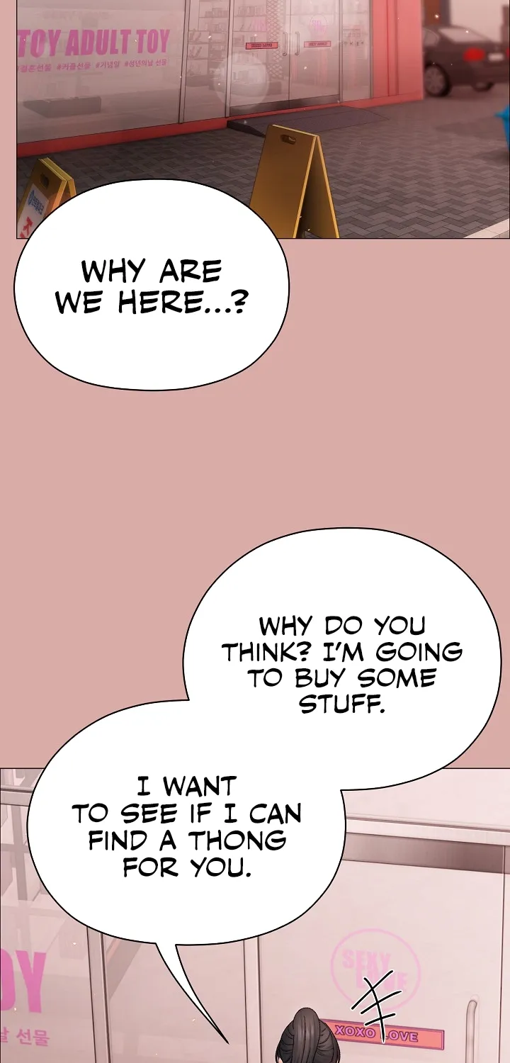Read Little Bully chapter 9 image 83 on Lezhin