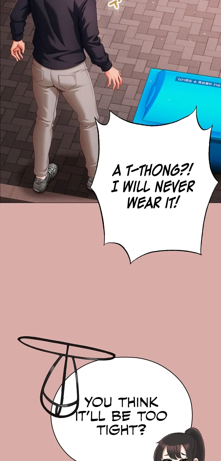 Read Little Bully chapter 9 image 85 on Lezhin