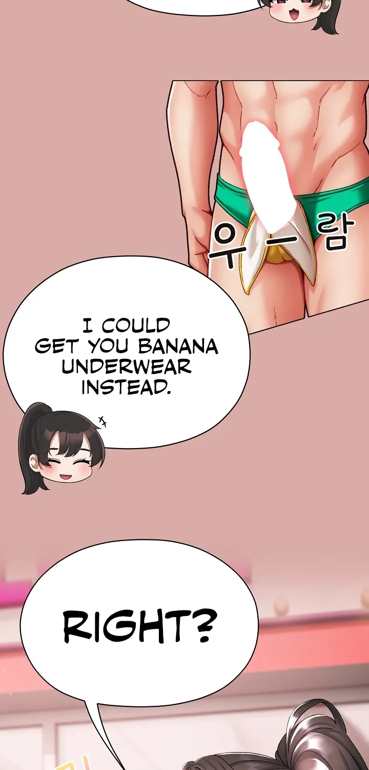 Read Little Bully chapter 9 image 86 on Lezhin