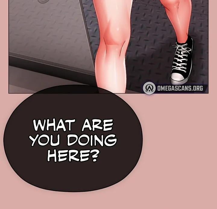 Read Little Bully chapter 9 image 89 on Lezhin