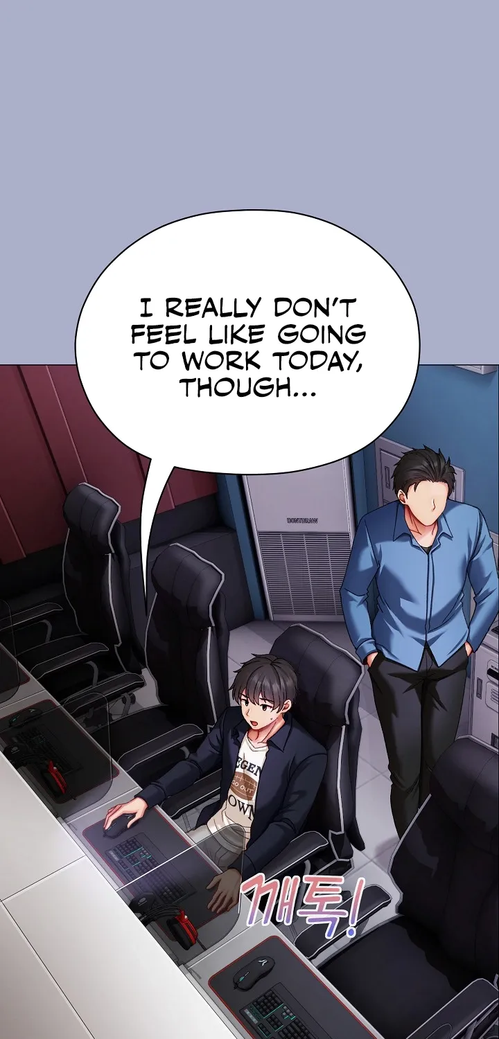 Read Little Bully chapter 9 image 9 on Lezhin