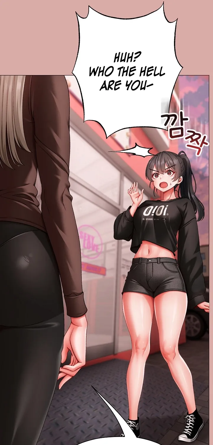 Read Little Bully chapter 9 image 90 on Lezhin