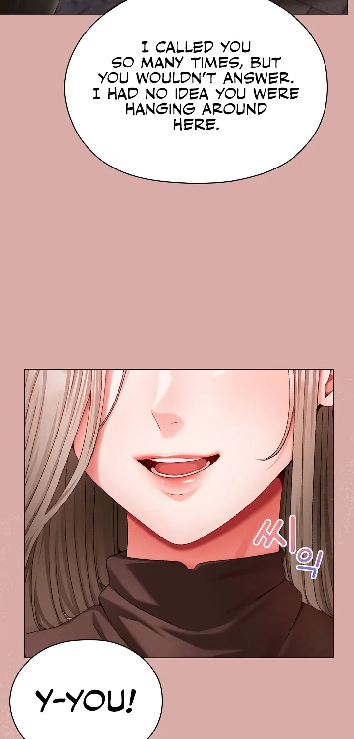 Read Little Bully chapter 9 image 91 on Lezhin