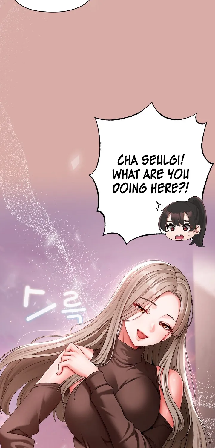 Read Little Bully chapter 9 image 92 on Lezhin